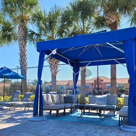 6Br 6Bath Pvt Home Pool 10Min Disney 3282Ft Киссимми Экстерьер фото